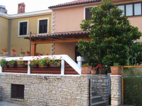 Apartment in Plomin/Istrien 8772, Plomin